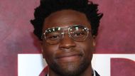 Okieriete Onaodowan plays the titular character (Image via Getty)